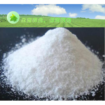 Dl-Methionine Feed Additives High Quality Fodder